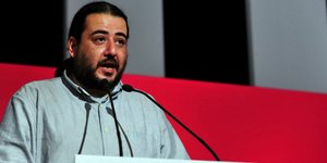 (EUROKINISSI/ ΤΑΤΙΑΝΑ ΜΠΟΛΑΡΗ)