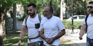 Φωτογραφία: Eurokinissi