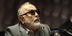 ΧΡΗΣΤΟΣ ΜΠΟΝΗΣ//EUROKINISSI