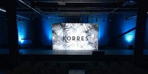 Ενέκριναν οι συνεργαζόμενες τράπεζες την επενδυτική συμφωνία της Κορρές/ Φωτογραφία: Facebook