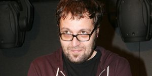 Εκλεψαν τον Αύγουστο Κορτώ (NDPPHOTOS)