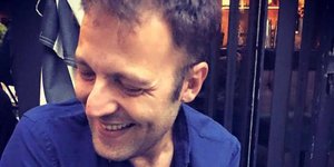 Φωτογραφία: Facebook/Auguste Corteau