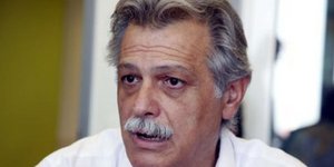 Κλήση σε απολογία για το δήμαρχο Ελληνικού -Κινδυνεύει να τεθεί σε αργία