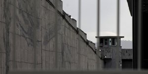  (EUROKINISSI/ΣΤΕΛΙΟΣ ΣΤΕΦΑΝΟΥ)