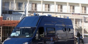 ΦΩΤΟΓΡΑΦΙΑ: EUROKINISSI / ΓΕΩΡΓΙΑ ΠΑΝΑΓΟΠΟΥΛΟΥ