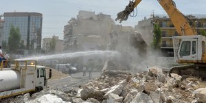 Φωτογραφία: IntimeNews/ΚΩΤΣΙΑΡΗΣ ΓΙΑΝΝΗΣ