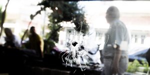 Φωτογραφία: INTIMENEWS/ΚΩΤΣΙΑΡΗΣ ΓΙΑΝΝΗΣ