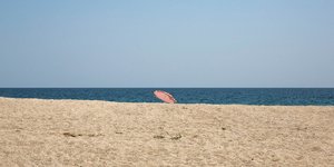 ΦΩΤΟΓΡΑΦΙΑ: Konstantinos Tsakalidis / SOOC