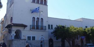 ΦΩΤΟΓΡΑΦΙΑ: kosvoice.gr