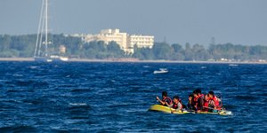 Φωτογραφία αρχείου: Eurokinissi