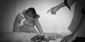 Οι κατηγορούμενοι δηλώνουν αθώοι / Φωτογραφία: Facebook