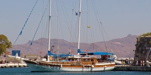 φωτογραφία: pixabay.com