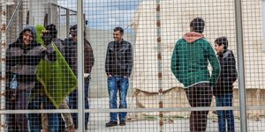 Φωτογραφία: Intimenews