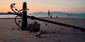 Φωτογραφία: SOOC 