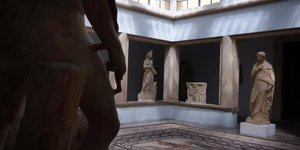 Φωτογραφία: kos.gr