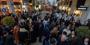 Φωτογραφία: tharrosnews
