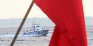Φωτογραφία: intimenews.gr