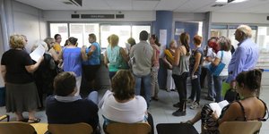 Φωτογραφία: ICON PRESS/ΛΙΑΚΟΣ ΓΙΑΝΝΗΣ