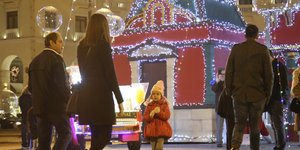 Λοταρίες αποδείξεων: Την Παρασκευή η 2η κλήρωση / Intimenews: Villa Costa