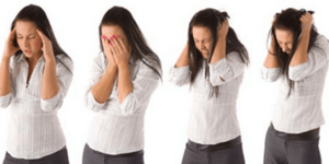 Αντιμετωπίστε το άγχος με φυσικούς τρόπους: Πώς να χαλαρώσετε χωρίς φαρμακευτικά