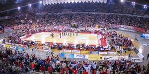 Φωτογραφία: Εurokinissi