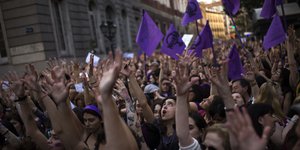 Φωτογραφία: AΡ