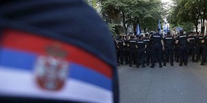 Φωτογραφία: AΡ