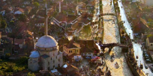 Χωρίς διεθνή επιτήρηση το Κόσοβο - Έληξε σήμερα η ισχύς του σχεδίου Αχτισάαρι