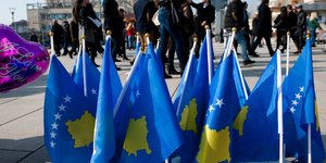 Φωτογραφία: ΑΡ/αρχείο