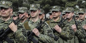 ΦΩΤΟΓΡΑΦΙΕΣ: ΑΡ