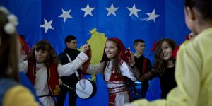 Φωτογραφία: AΡ