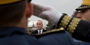 Φωτογραφία: AP