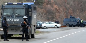 Φωτογραφία: AP