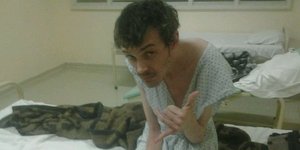 ΦΩΤΟΓΡΑΦΙΑ: noticiandopb