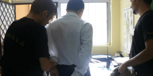 Ελληνας εγκέφαλος σε διεθνές κύκλωμα εμπορίας οργάνων συνελήφθη στην Κόστα Ρίκα