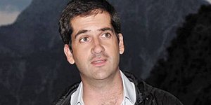 Κώστας Μπακογιάννης