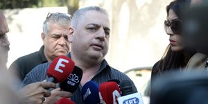 Φωτογραφία: ΙnTime news / ΚΩΤΣΙΑΡΗΣ ΓΙΑΝΝΗΣ