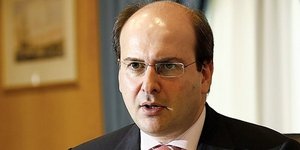 hatzidakis