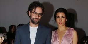 Μαραβέγιας-Σωτηροπούλου/Φωτογραφία: NDPphoto