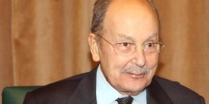 ΦΩΤΟΓΡΑΦΙΑ ΑΡΧΕΙΟΥ: EUROKINISSI