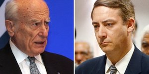 Πόλεμος Alpha-Eurobank με φόντο την ανακεφαλαιοποίηση