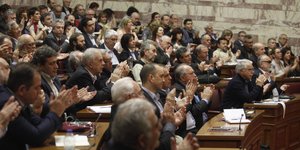 EUROKINISSI-ΓΙΩΡΓΟΣ ΚΟΝΤΑΡΙΝΗΣ