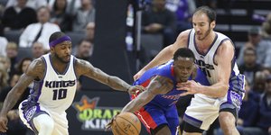 Φωτογραφία: AP