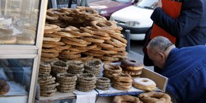 Φωτογραφία: Eurokinissi/Γιώργος Κονταρίνης