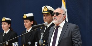 Φωτογραφία: Eurokinissi