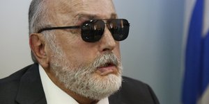 ΦΩΤΟΓΡΑΦΙΑ: EUROKINISSI