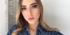 instagram/hailieScott