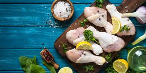 Φωτογραφία: Shutterstock