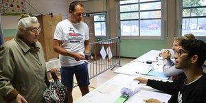 Φωτογραφία: ΑΠΕ