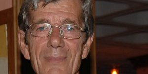 Κοτσακάς: «Με χτυπούν για να πλήξουν τον ΣΥΡΙΖΑ»